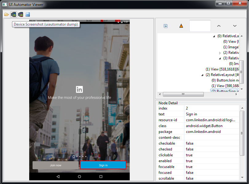 UIAutomatorViewer_Image