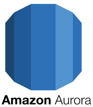 aws-aurora-logo