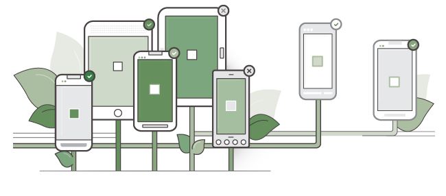 SameCodeforMultipleDevices