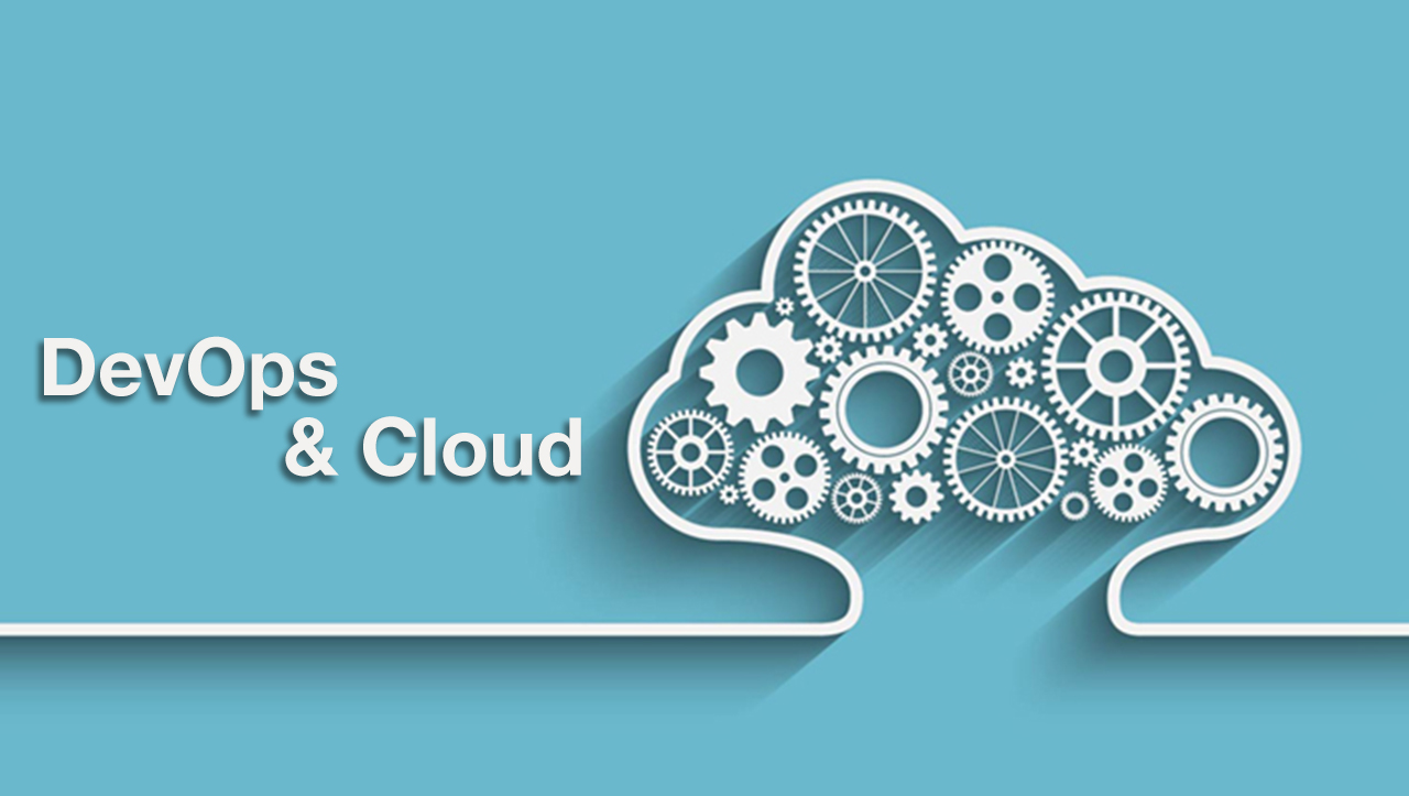 Devops and cloud