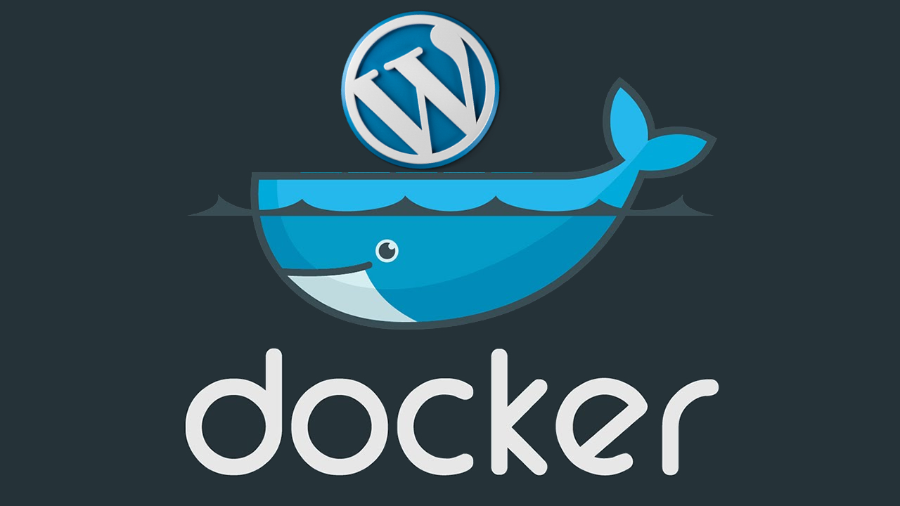 03.docker-wordpress