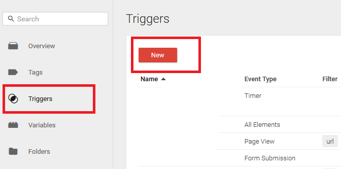 auto-event-tracking-google-tag-manager-trigger