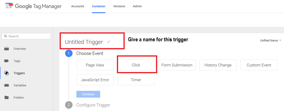 event-tracking-google-tag-manager-new trigger