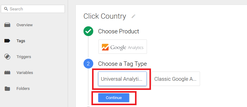 google-analytics-click-tracking