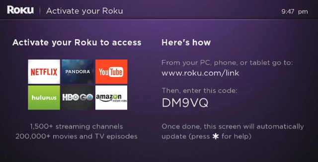 activate_roku5