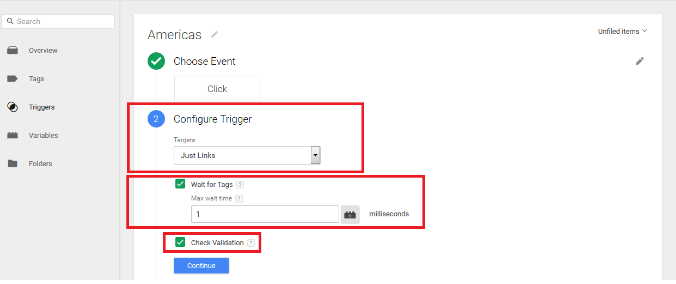 configure-google-tag-manager-event