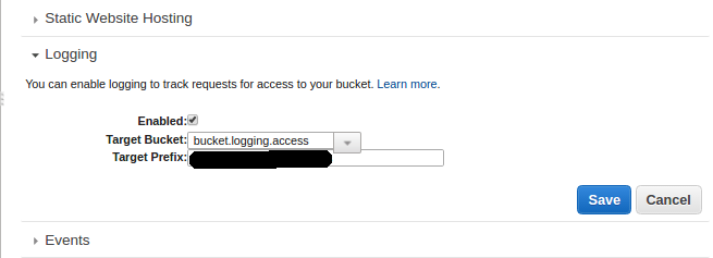bucket_logging_enable2
