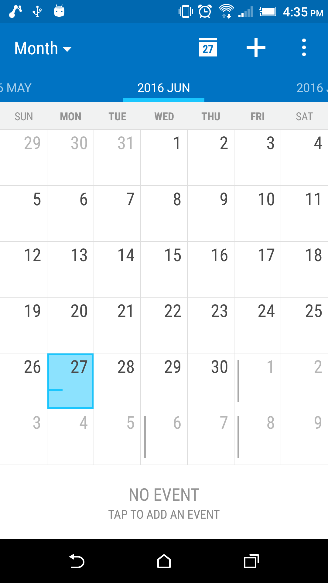 calendar_home