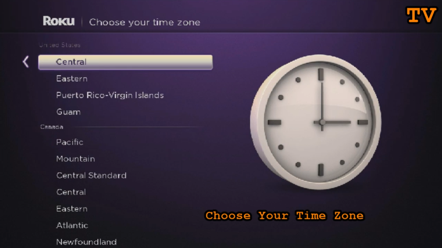 choose_your_timezone4
