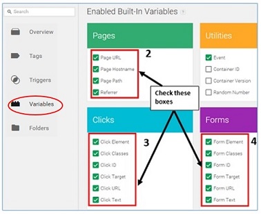 enabling-built-in-variables-gtm