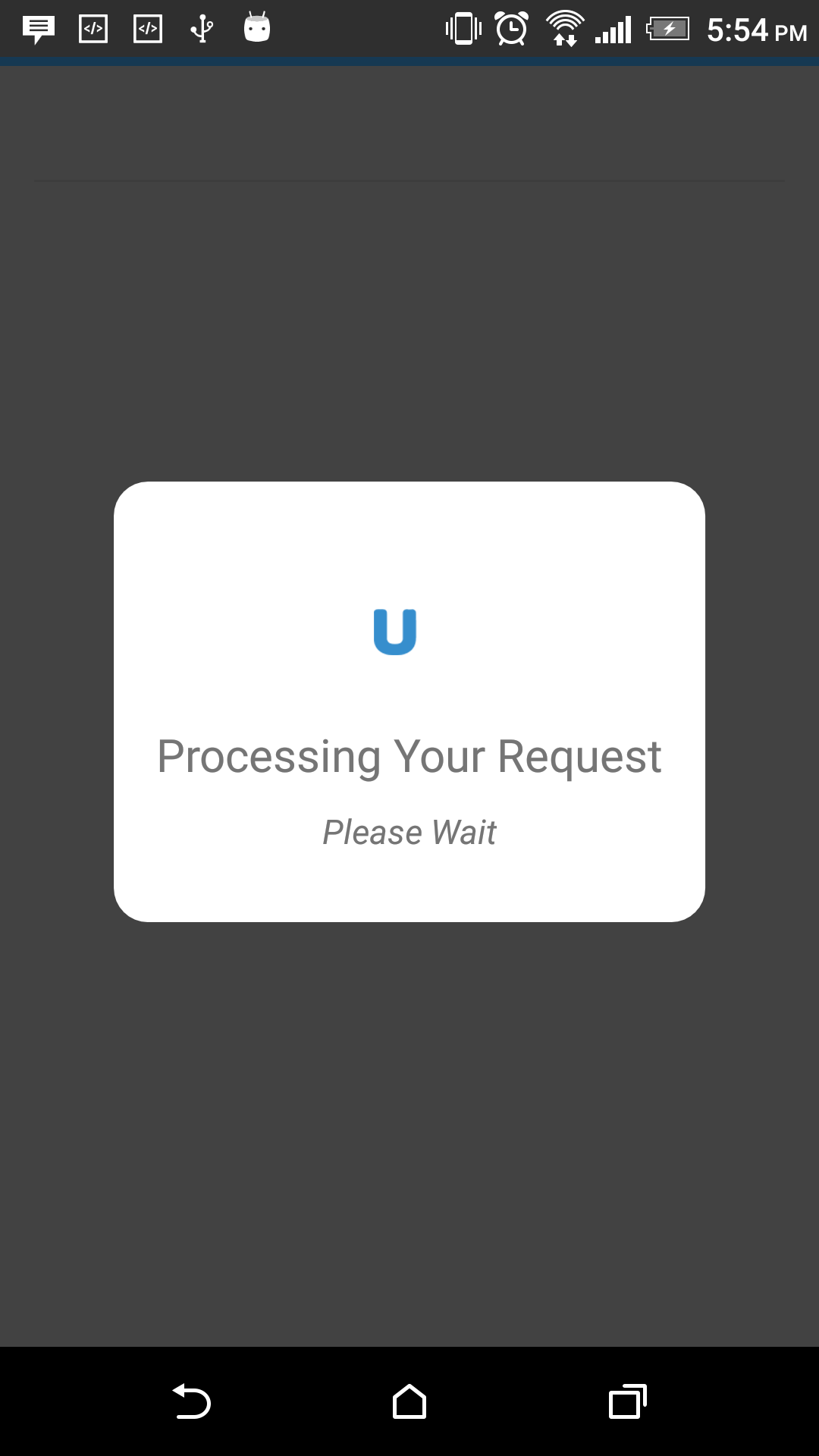 pay_processing_request