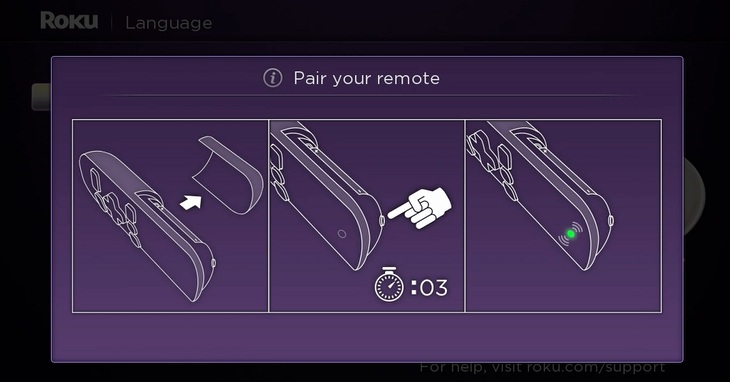 roku-remote-pairing1