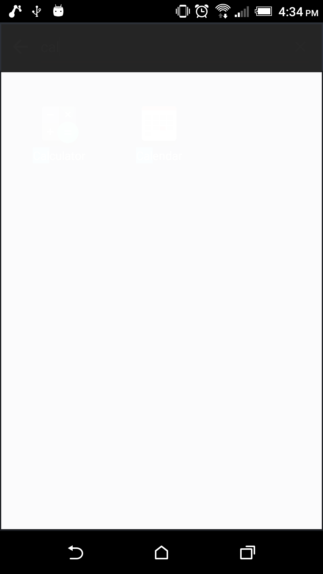 white_screen