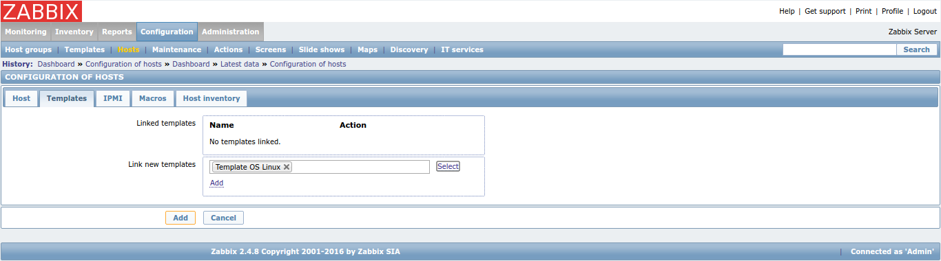 zabbix11