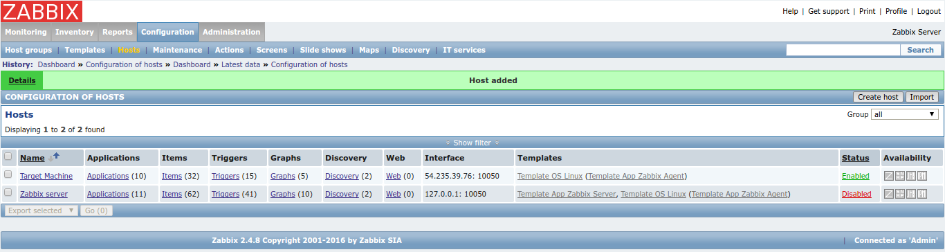 zabbix12