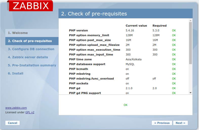 zabbix2