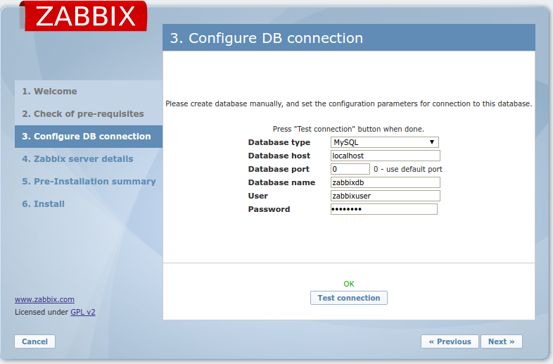 zabbix3