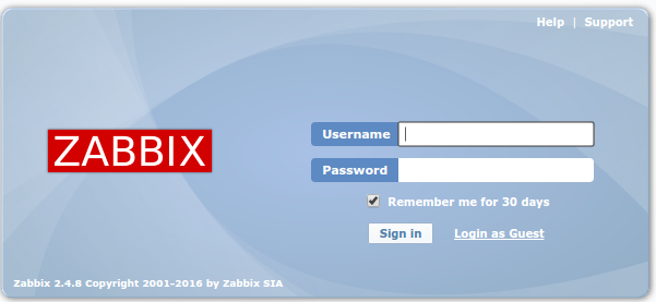 zabbix7