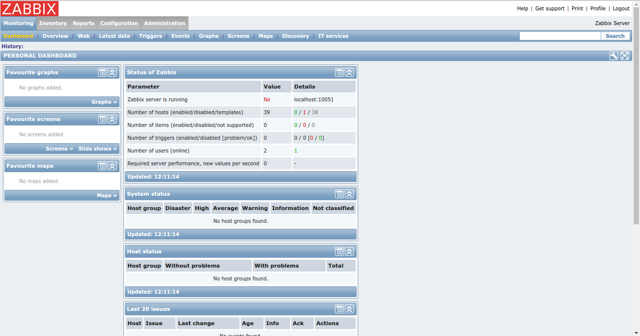 zabbix8