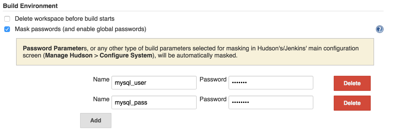 jenkins_maskpassword