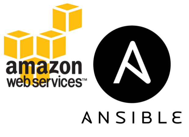 Ansible EC2