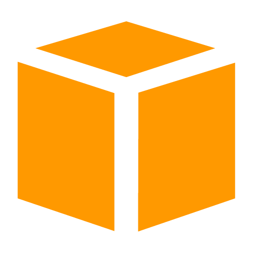 aws-square