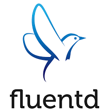 fluentd