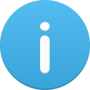 information-icon