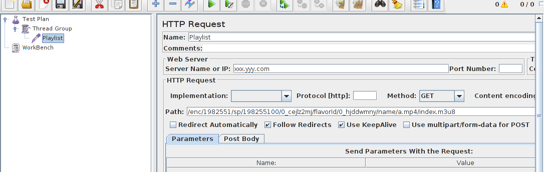 03.playlist_HTTPSampler