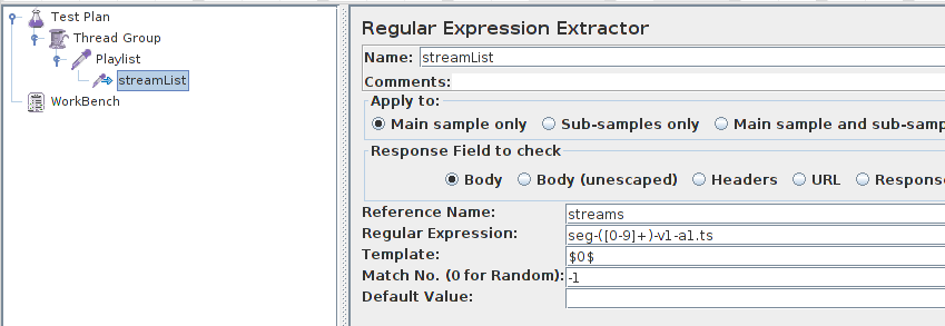 04.RegExtractor