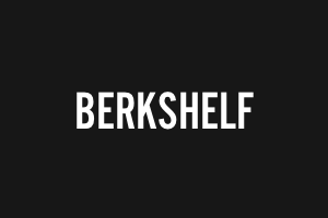 berkshelf