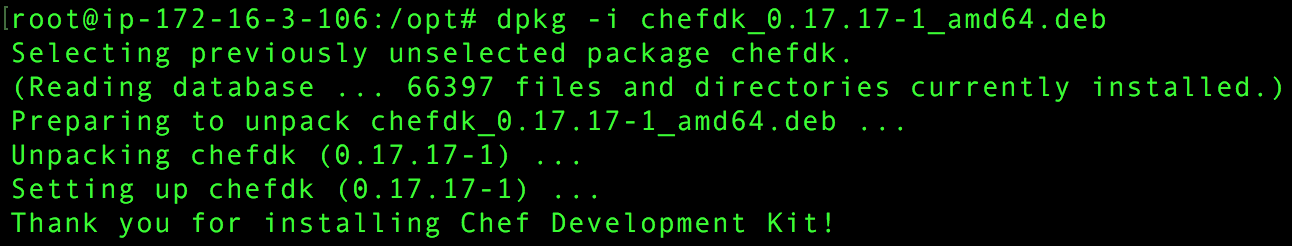 chef_dk_install