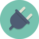 plugin-icon