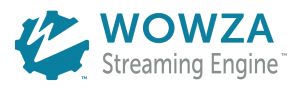 wowza-streaming-engine-horizontal-1024-1920x600