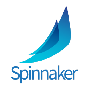 000.spinnaker_logo