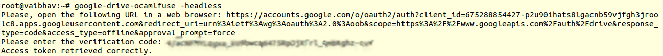 google_drive_auth