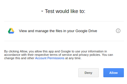 google_auth