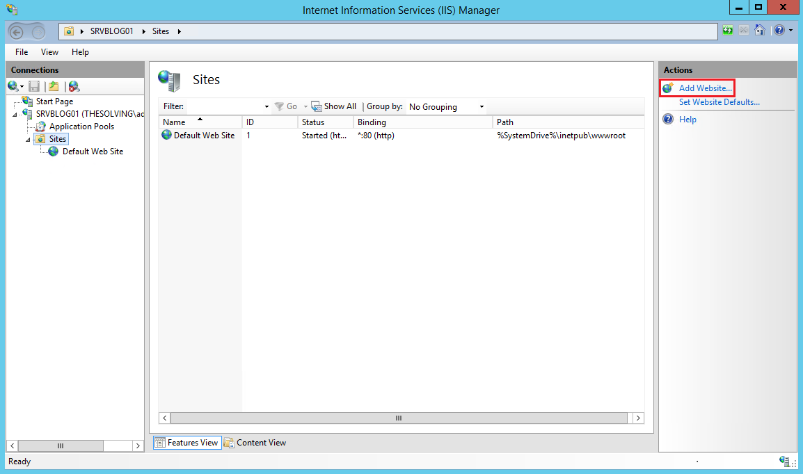 how-to-install-and-configure-IIS-on-Windows-Server-2012-R2-13
