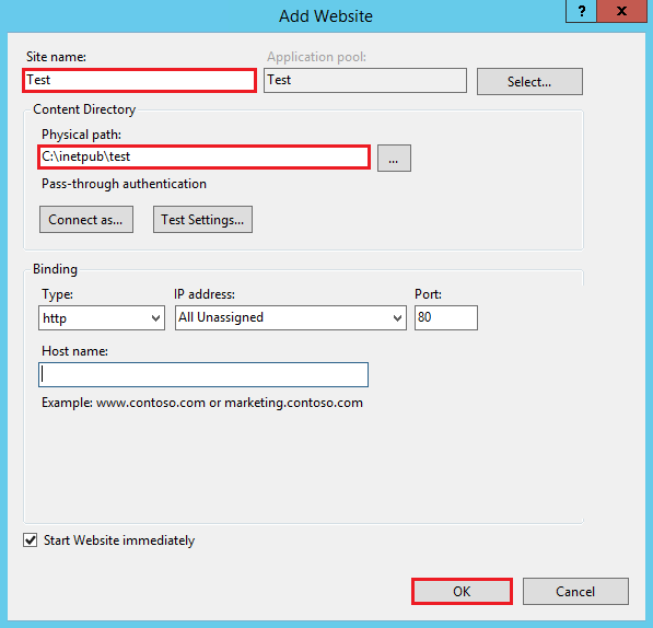 how-to-install-and-configure-IIS-on-Windows-Server-2012-R2-14