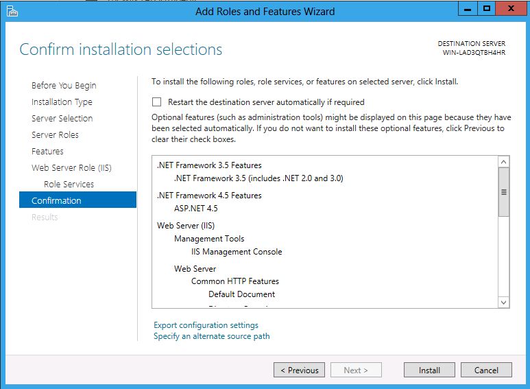 iis-80-using-aspnet-35-and-aspnet-45-1097-confirmnew