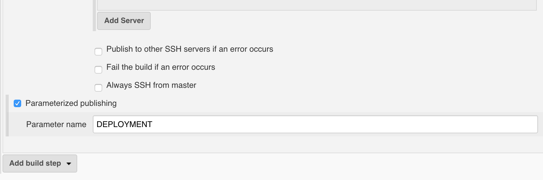 parameterzied_publishing_parameter_name