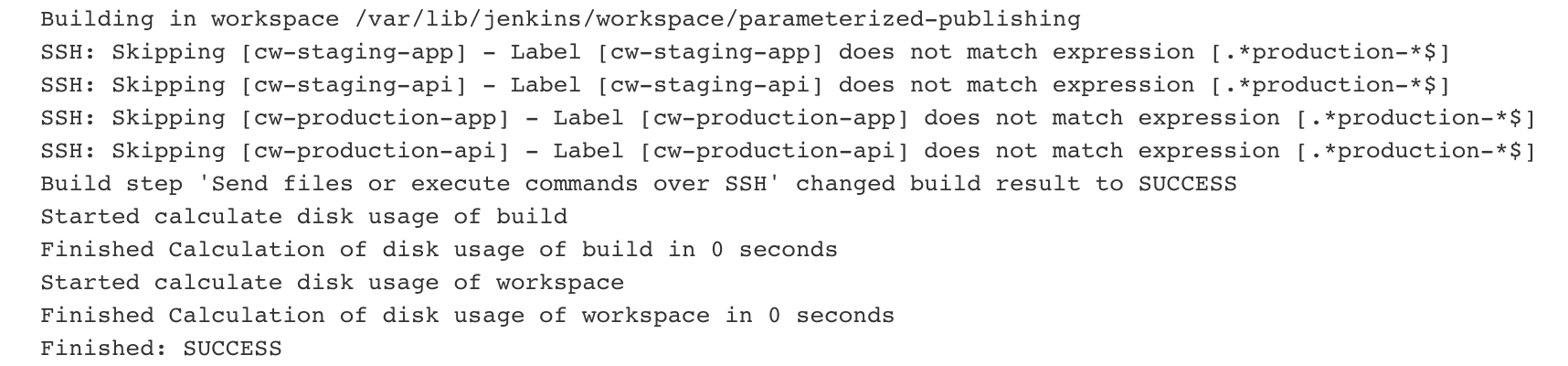 regex_nothingMatches