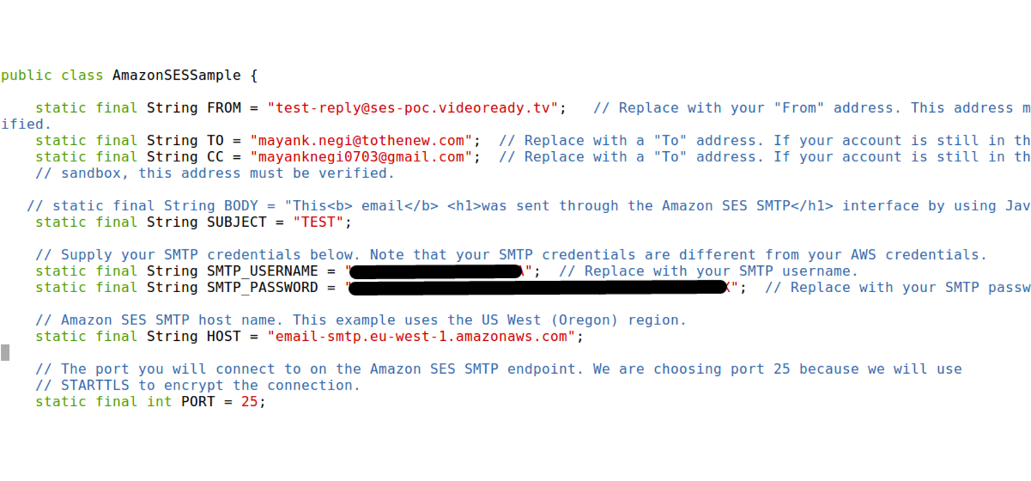 ses-smtp1