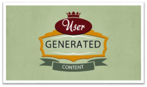 user-generated-content