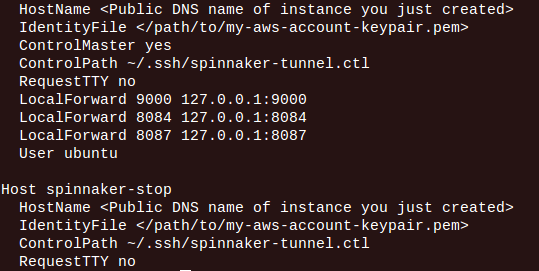 002.config_SSH