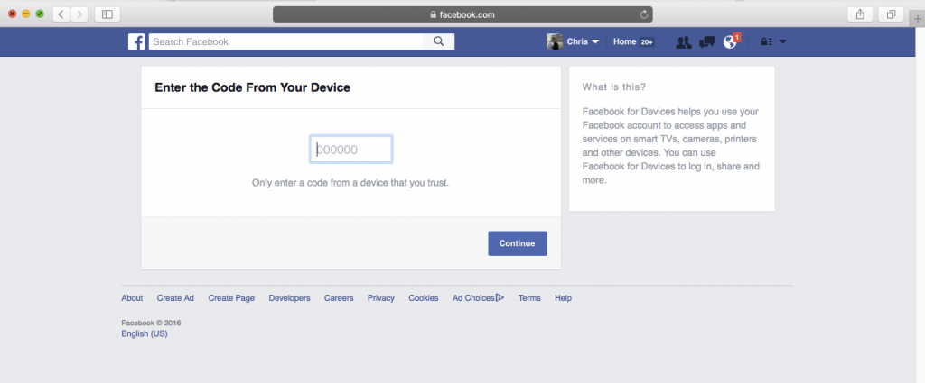 fb-device-auth-1