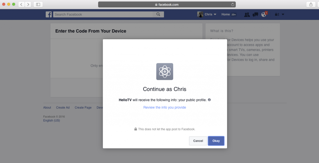 fb-device-auth-2