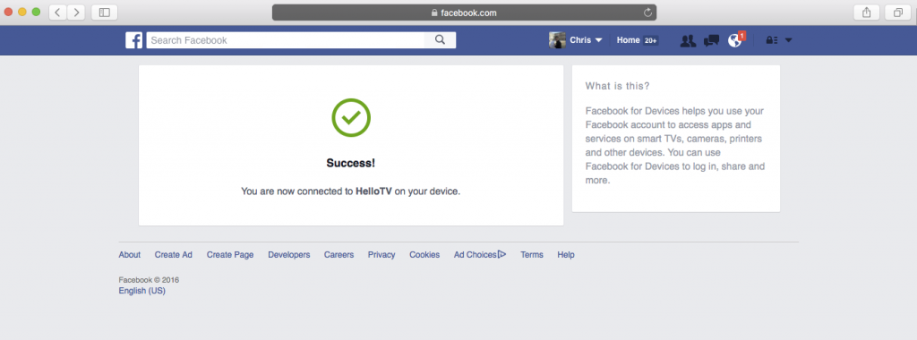 fb-device-auth-3