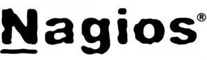Nagios-Logo