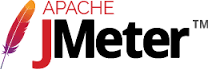 logo-jmeter